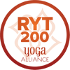 RYT200