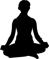 female-yoga-pose-silhouette-7-800px