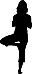 woman-yoga-pose-silhouette-800px